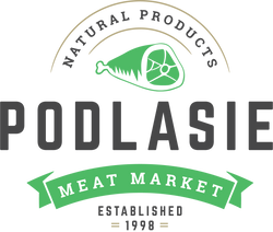 Podlasie Meat Market